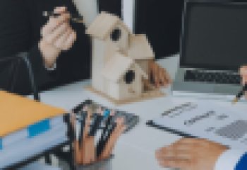 Ações possessórias e direito de propriedade - Carlos Eduardo Monte - Advogado