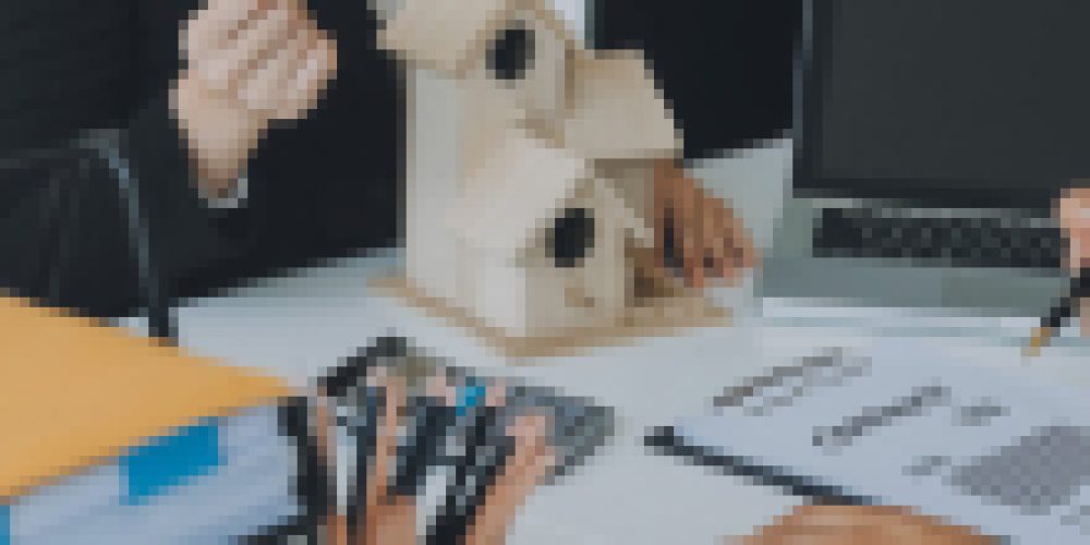 Ações possessórias e direito de propriedade - Carlos Eduardo Monte - Advogado