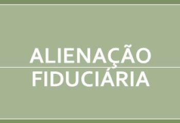 Banner-GERAL-23