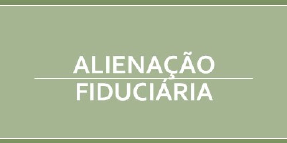 Banner-GERAL-23
