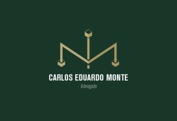 Carlos Eduardo Monte - Advogado Imobiliário