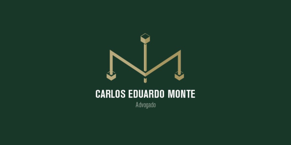 Carlos Eduardo Monte - Advogado Imobiliário