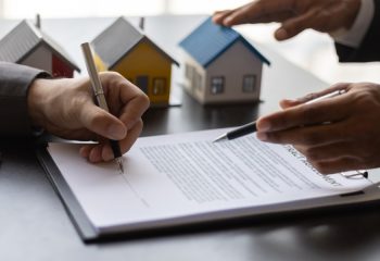 Direito imobilliário - Carlos Eduardo Monte - Advogado