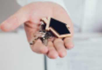 Direito sucessório imobiliário - Carlos Eduardo Monte - Advogado