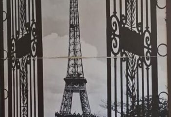 Imagens do Escritório do Advogado Carlos Eduardo Monte