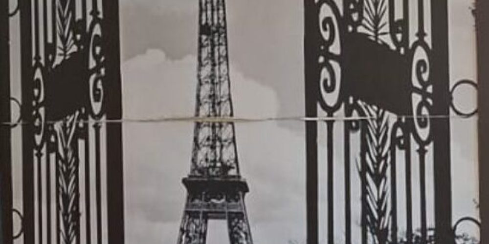Imagens do Escritório do Advogado Carlos Eduardo Monte