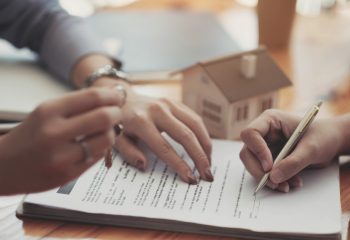 Primeira Turma reafirma que bem de família voluntário e bem de família legal coexistem sob novo CPC - Carlos Eduardo Monte - Advogado