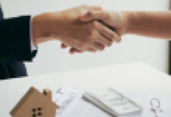 Regularização e negociação de imóveis - Carlos Eduardo Monte - Advogado