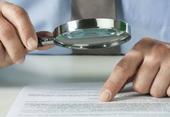 Revisao-contratual