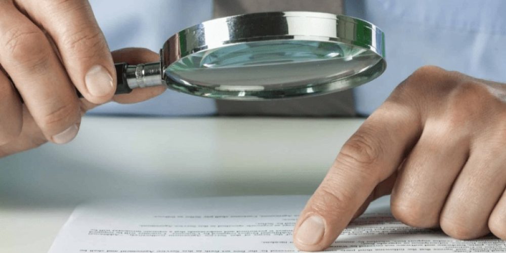 Revisao-contratual
