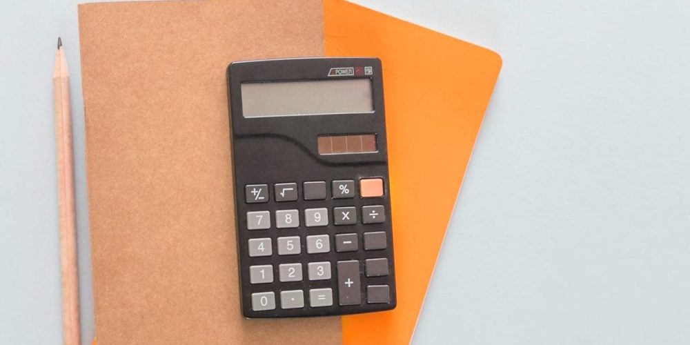 cropped-valor-venal-do-imovel-calculadora-loft