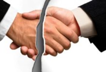 recupero-crediti-risoluzione-del-contratto-300x150