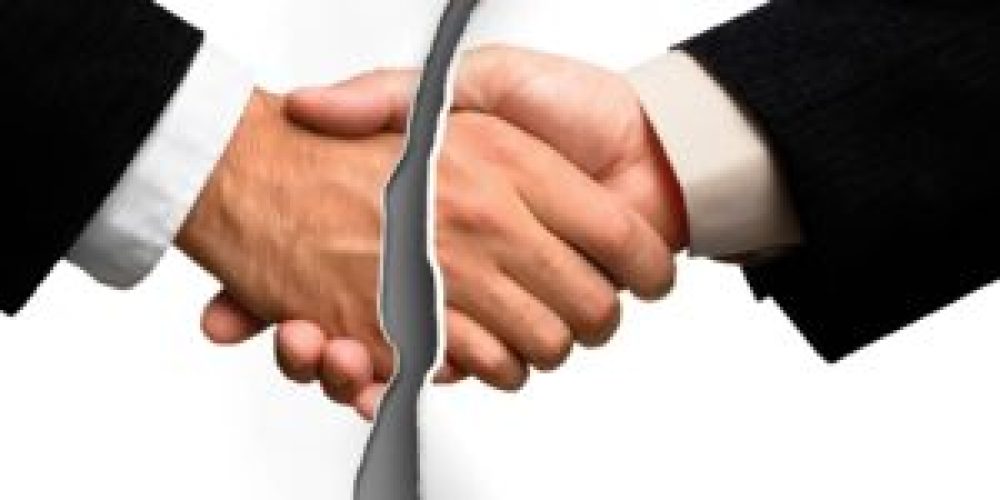 recupero-crediti-risoluzione-del-contratto-300x150