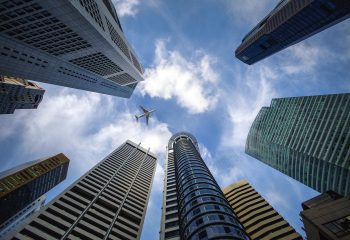 skyscrapers-3184798_1280