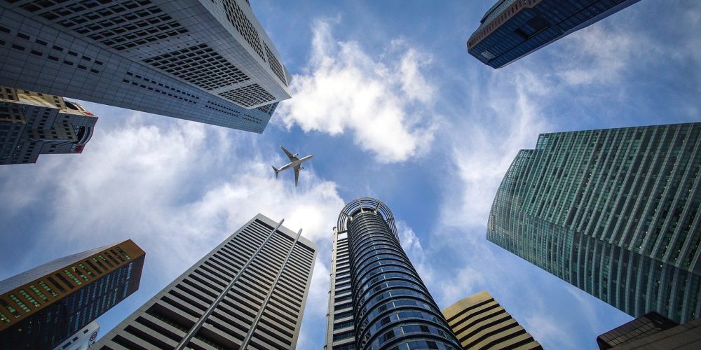 skyscrapers-3184798_1280